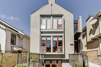 StGeorgeStreet Exterior02