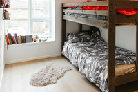 StGeorgeStreet KidsRoom