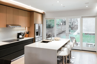 StGeorgeStreet Kitchen