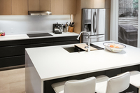 StGeorgeStreet Kitchen02