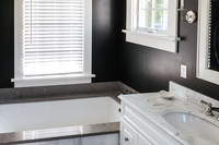 BurnettStreet Bathroom2 BurnettStreet Bathroom2