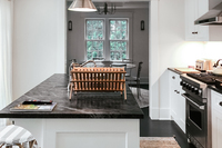 BurnettStreet Kitchen02 BurnettStreet Kitchen02