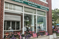 BurnettStreet Neighborhood BurnettStreet Neighborhood