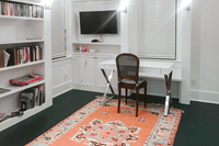 BurnettStreet Office BurnettStreet Office