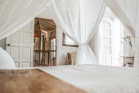 NoqueResidence 10 NoqueResidence 10