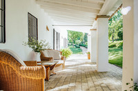 NoqueResidence SM 2 NoqueResidence SM 2