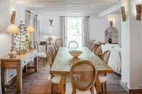 NoqueResidence SM 3 NoqueResidence SM 3