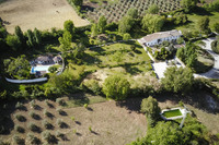 NoqueResidence SM 4 NoqueResidence SM 4