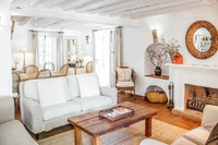 NoqueResidence SM 5 NoqueResidence SM 5