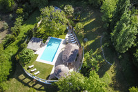 NoqueResidence SM 6 NoqueResidence SM 6