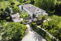 NoqueResidence SM 8 NoqueResidence SM 8