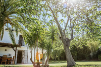 NoqueResidence SM 12 NoqueResidence SM 12