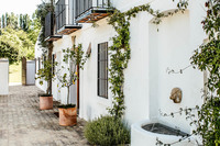 NoqueResidence SM 13 NoqueResidence SM 13