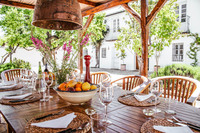 NoqueResidence SM 14 NoqueResidence SM 14