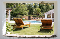 NoqueResidence SM 16 NoqueResidence SM 16