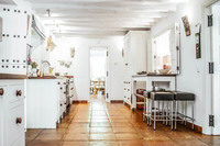 NoqueResidence SM 17 NoqueResidence SM 17