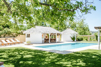 NoqueResidence SM 19 NoqueResidence SM 19