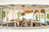 NoqueResidence SM 20 NoqueResidence SM 20