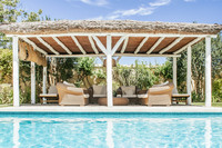 NoqueResidence SM 21 NoqueResidence SM 21