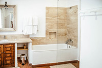 NoqueResidence SM 22 NoqueResidence SM 22