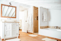 NoqueResidence SM 23 NoqueResidence SM 23