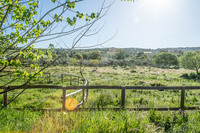 NoqueResidence SM NoqueResidence SM