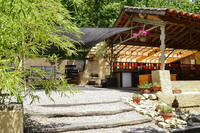 LeCamp Outdoor