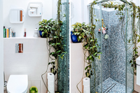 KreuzbergResidence Bathroom2