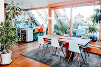 KreuzbergResidence Dining2