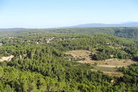 TowerRoad AerialView TowerRoad AerialView