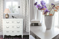 TowerRoad Bedroom TowerRoad Bedroom