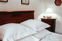 TowerRoad Bedroom2 TowerRoad Bedroom2