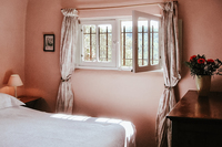 TowerRoad Bedroom3 TowerRoad Bedroom3