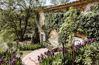 TowerRoad Exterior2 TowerRoad Exterior2