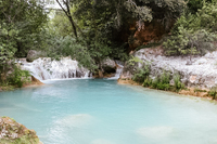 TowerRoad Swimminghole TowerRoad Swimminghole