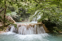 TowerRoad Waterfall2 TowerRoad Waterfall2