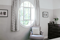 AvenuedesFauvettes Bedroom3 AvenuedesFauvettes Bedroom3