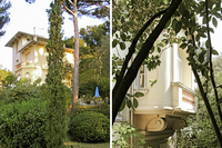 AvenuedesFauvettes Exterior2
