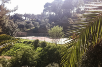 AvenuedesFauvettes Tennis AvenuedesFauvettes Tennis