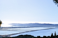 AvenuedesFauvettes View AvenuedesFauvettes View