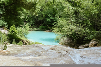 Tower House SwimmingHole Tower House SwimmingHole