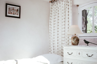 TowerHouse Bedroom TowerHouse Bedroom