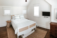 BurnettStreet Bedroom BurnettStreet Bedroom