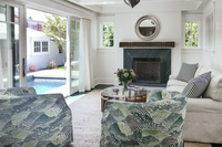 BurnettStreet LivingRoom BurnettStreet LivingRoom