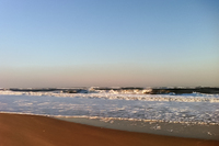 BurnettStreet Ocean BurnettStreet Ocean