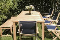 BurnettStreet Exterior2 BurnettStreet Exterior2