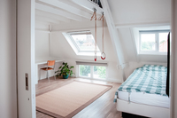 Bazarstreet Bedroom Bazarstreet Bedroom