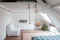 Bazarstreet Bedroom2 Bazarstreet Bedroom2