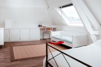 Bazarstreet Bedroom3 Bazarstreet Bedroom3