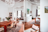 Bazarstreet Dining Bazarstreet Dining